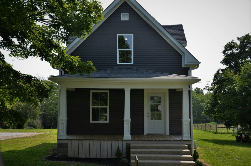 home-insurance-quincy-il